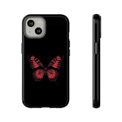 "Butterfly" Phone Case