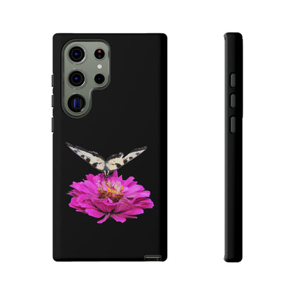 "Nectar" Phone Case