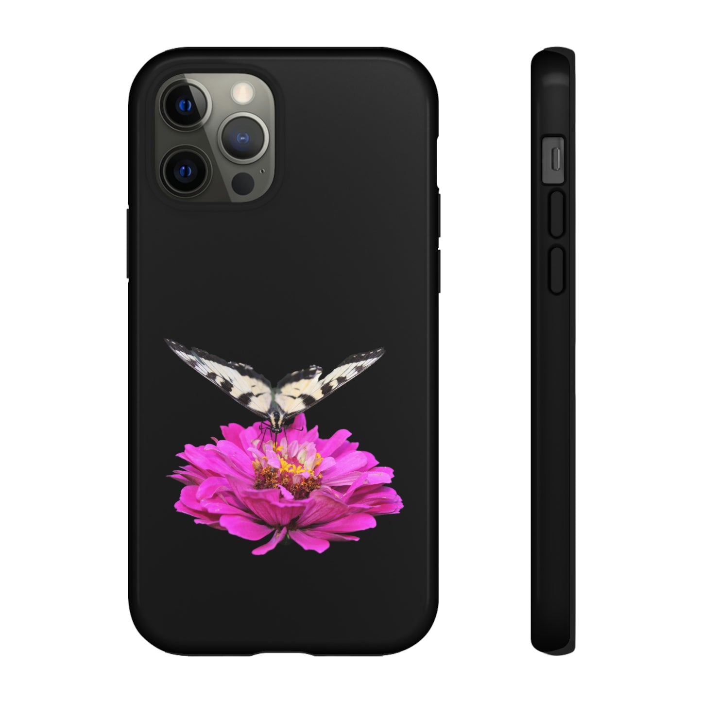 "Nectar" Phone Case