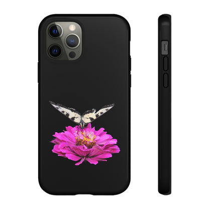 "Nectar" Phone Case