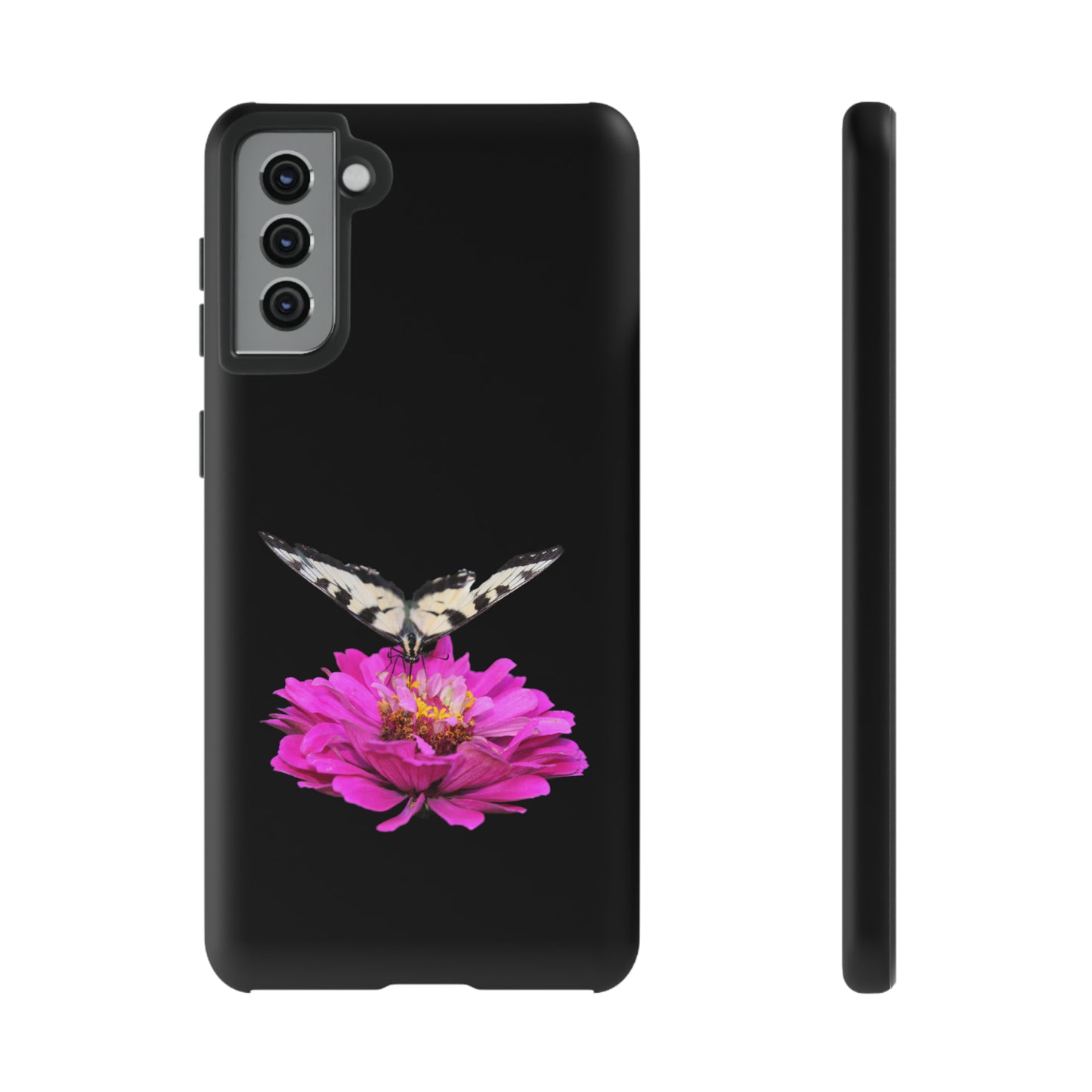 "Nectar" Phone Case