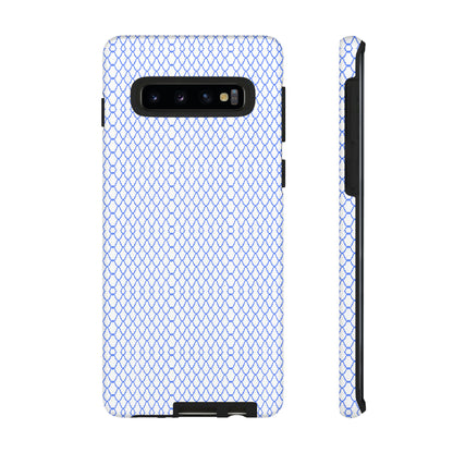 "Tile" Phone Case