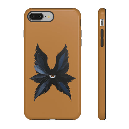 "Seraph" Phone Case