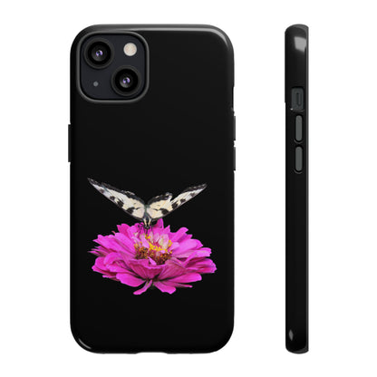 "Nectar" Phone Case