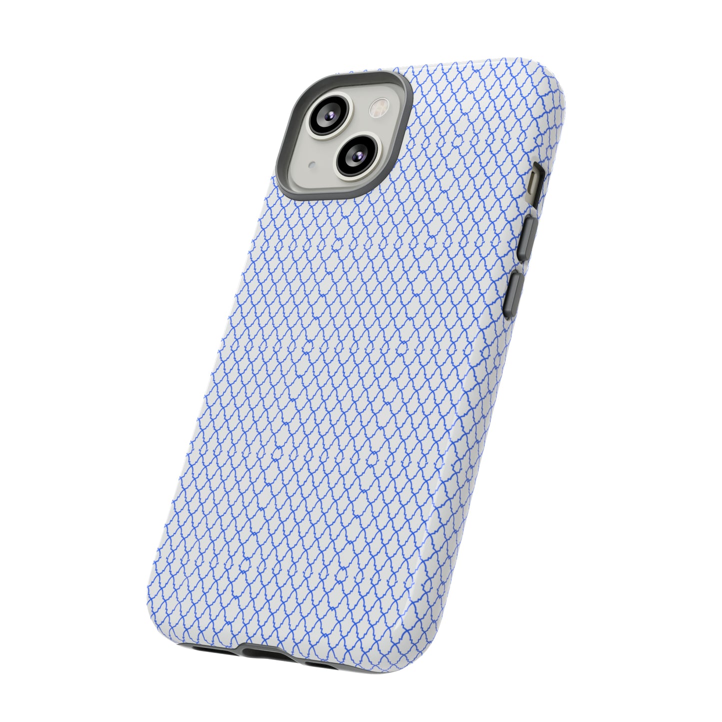 "Tile" Phone Case