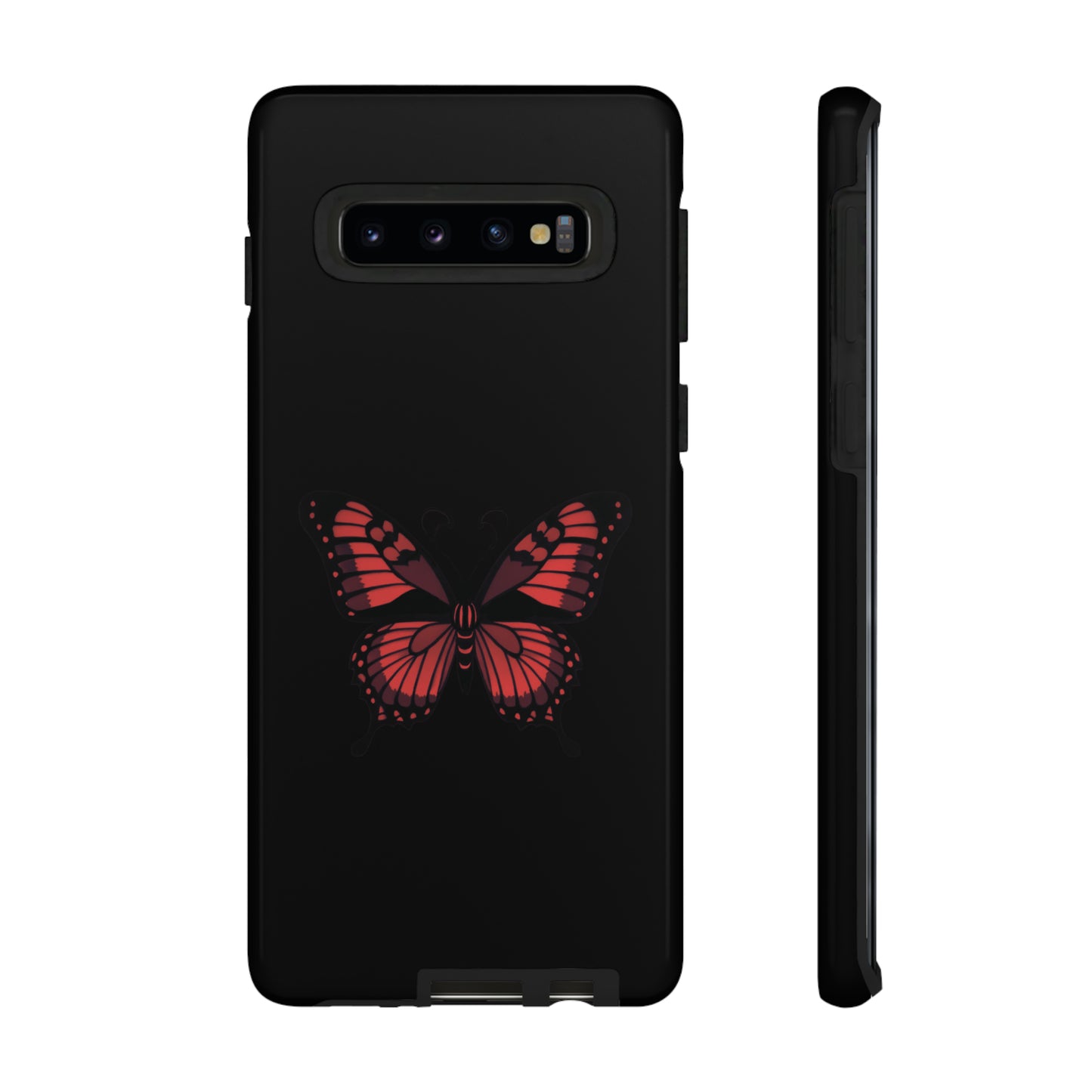 "Butterfly" Phone Case