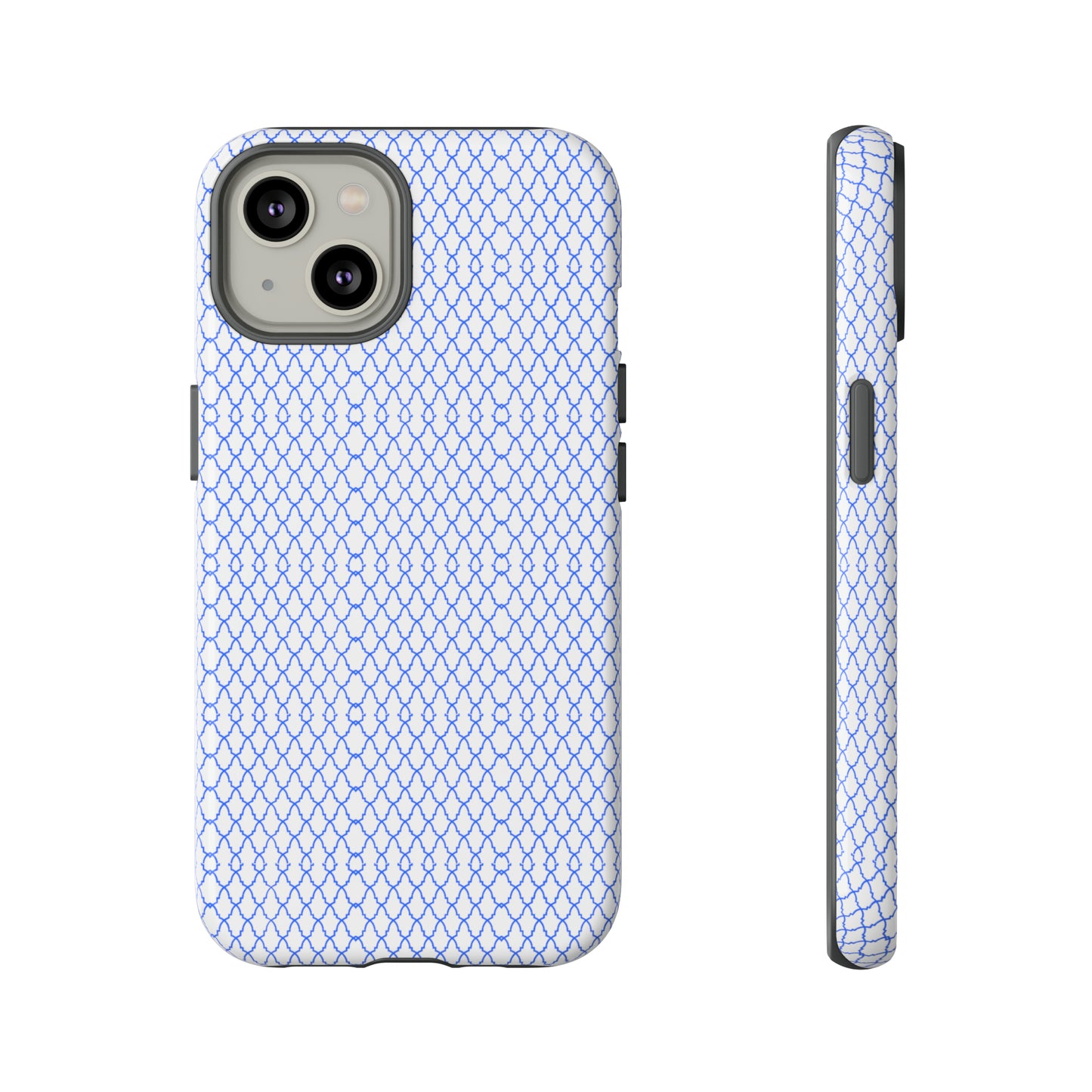 "Tile" Phone Case