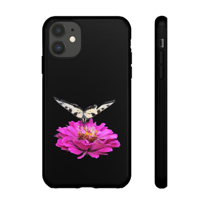 "Nectar" Phone Case