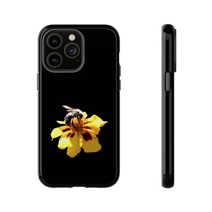 "Pollination" Phone Case