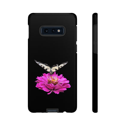 "Nectar" Phone Case