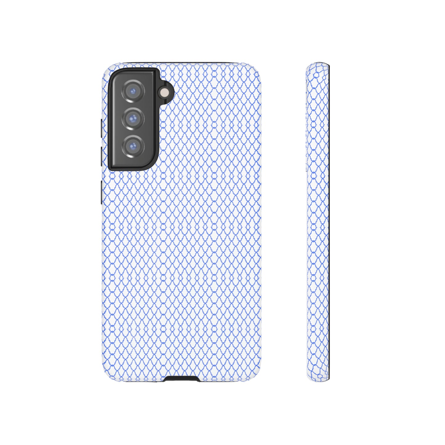 "Tile" Phone Case