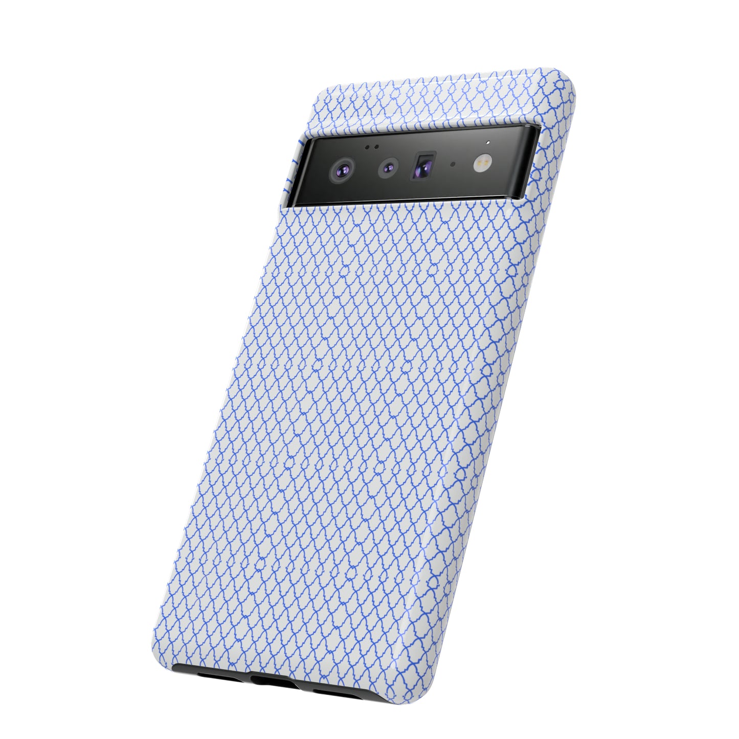 "Tile" Phone Case