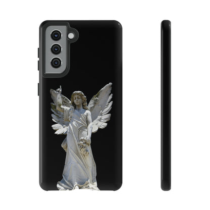 "Guardian" Phone Case