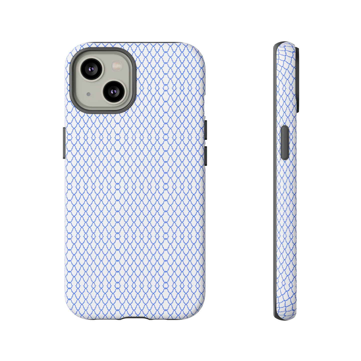 "Tile" Phone Case