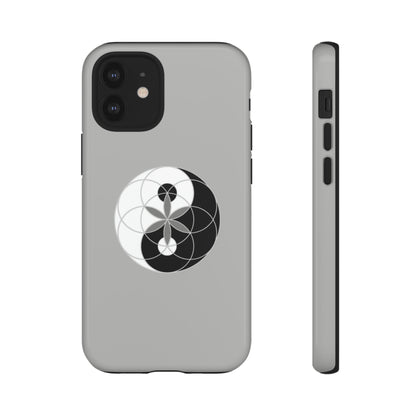 "Balance" Phone Case