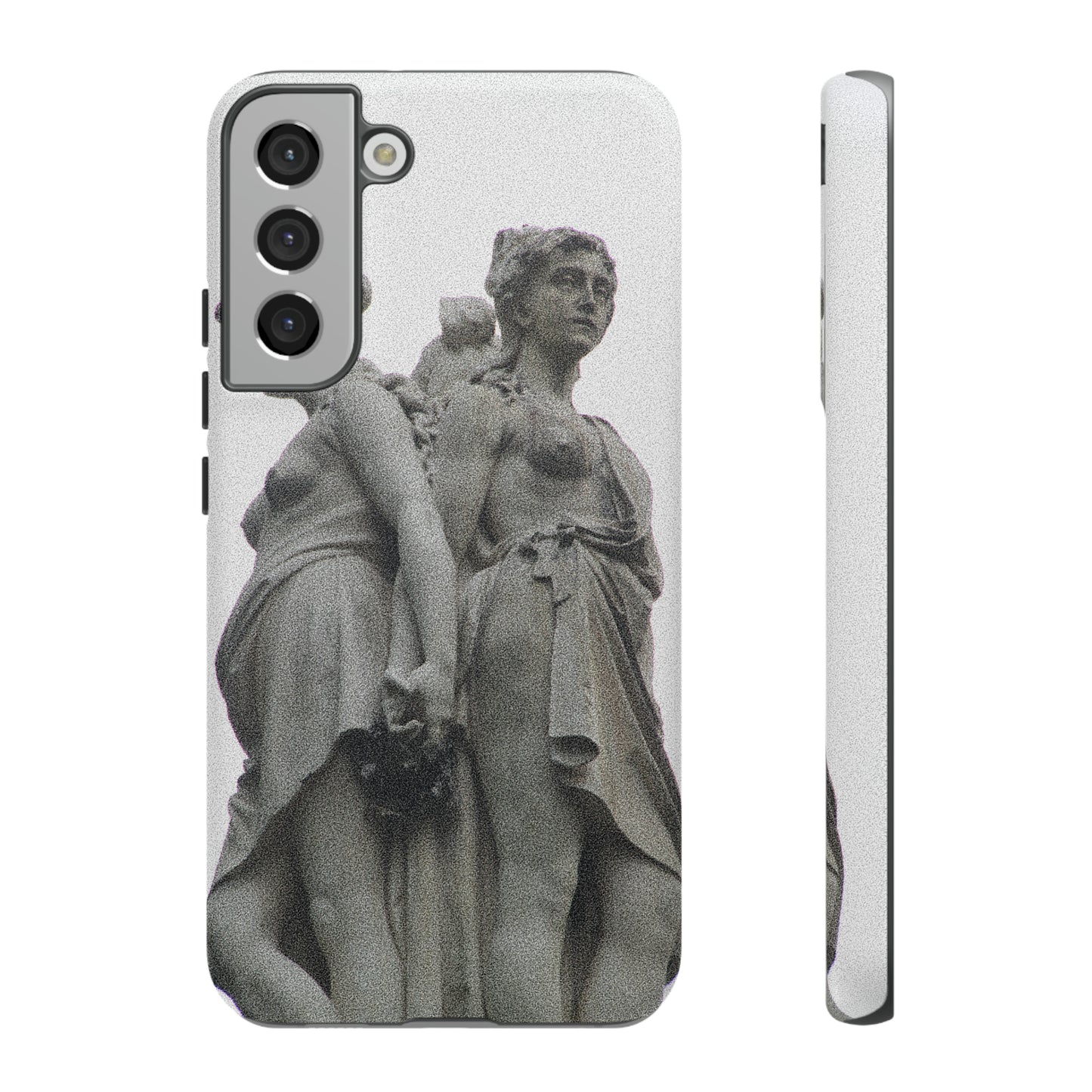 "Three Graces "Phone Case