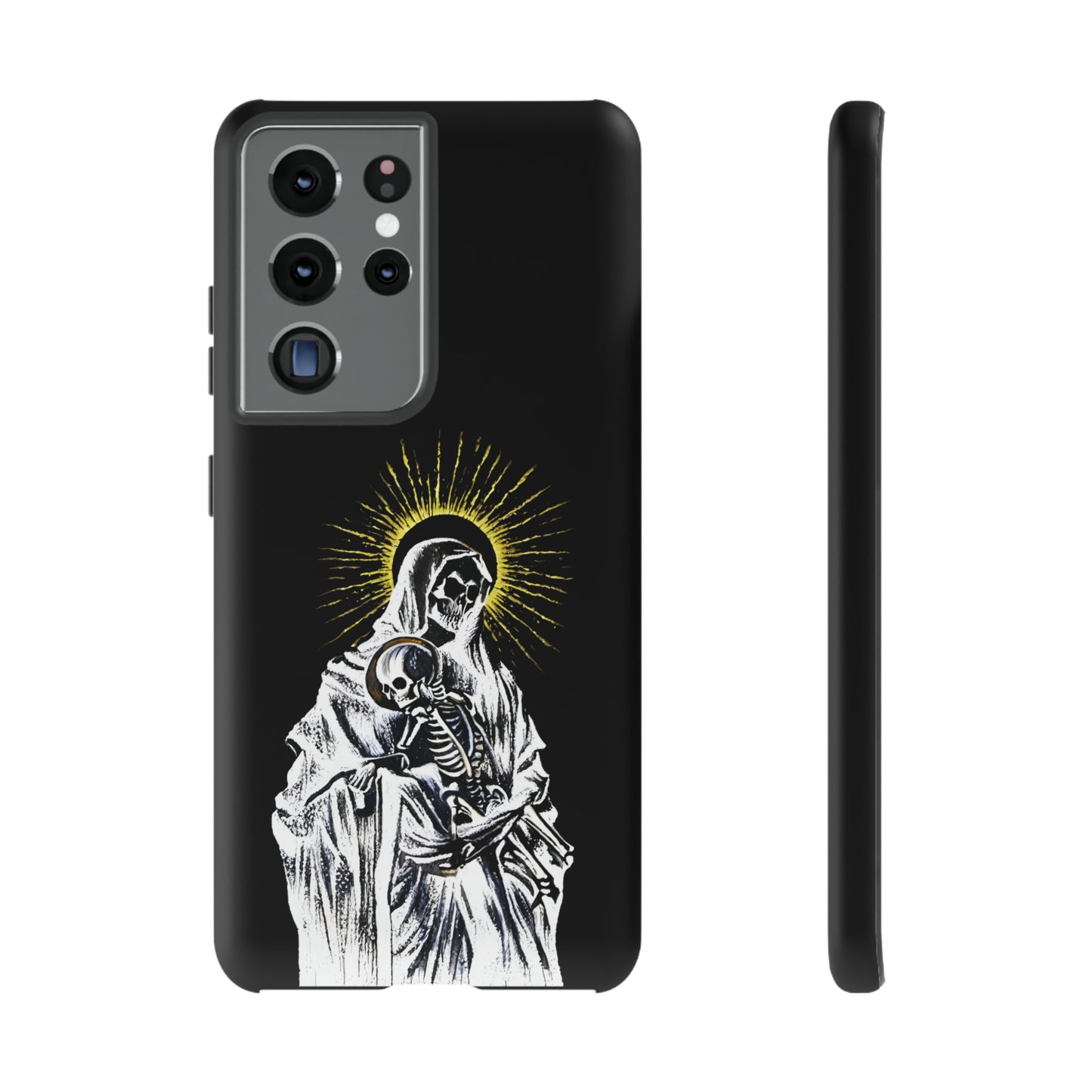 "Father" Phone Case