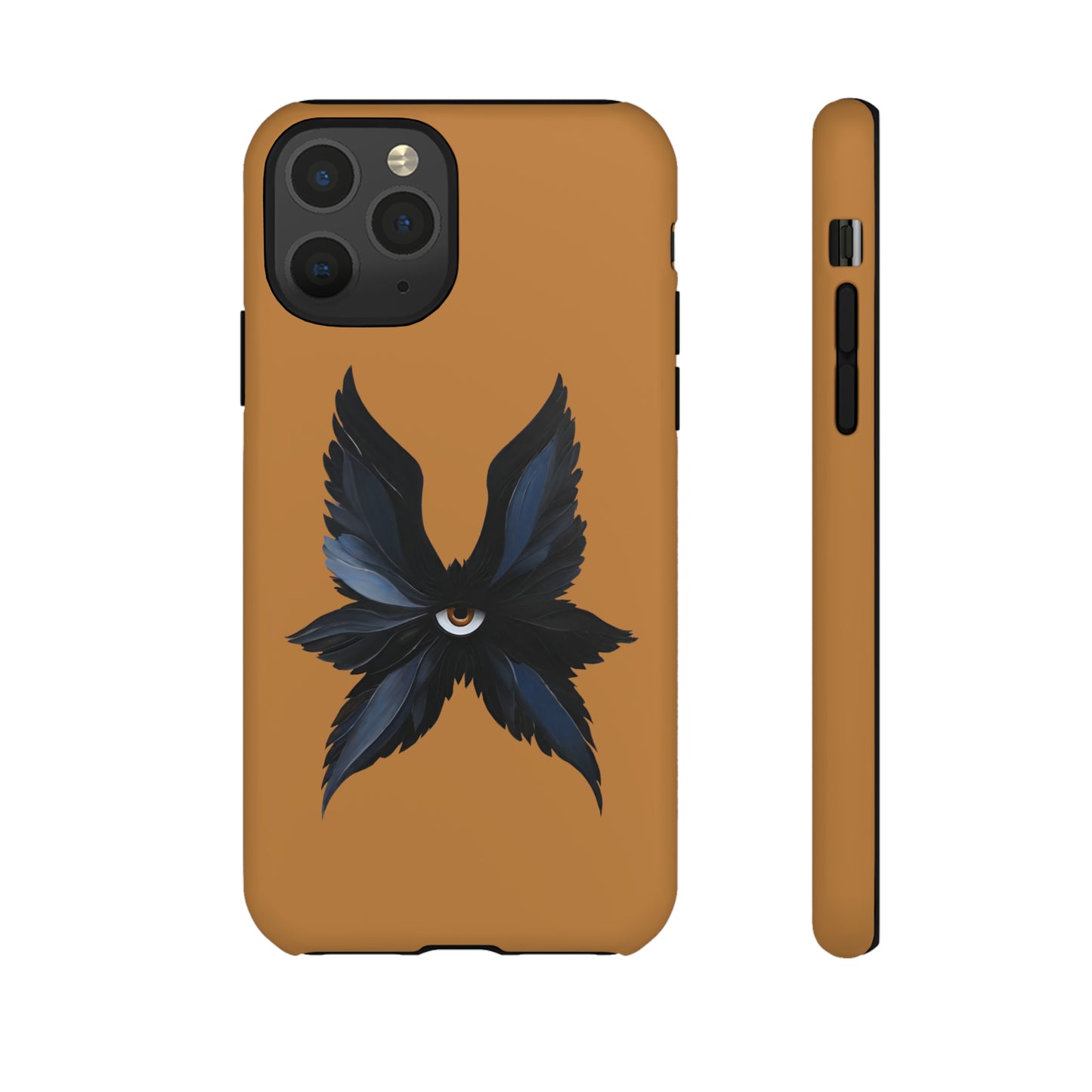 "Seraph" Phone Case