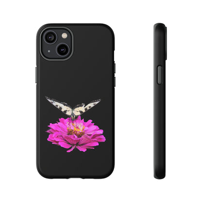 "Nectar" Phone Case