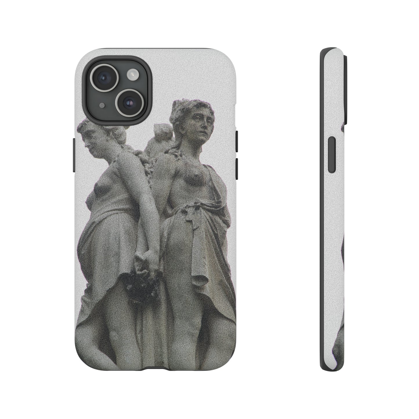 "Three Graces "Phone Case