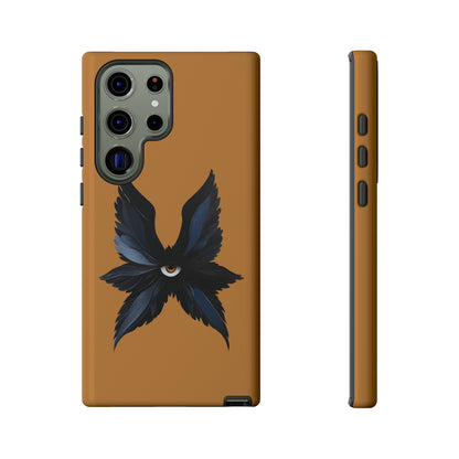 "Seraph" Phone Case