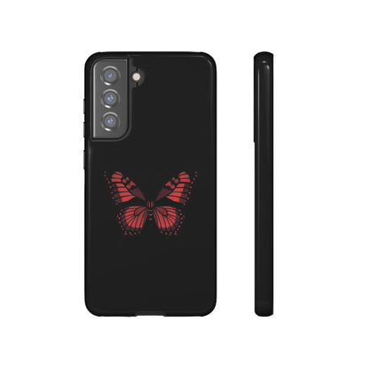 "Butterfly" Phone Case