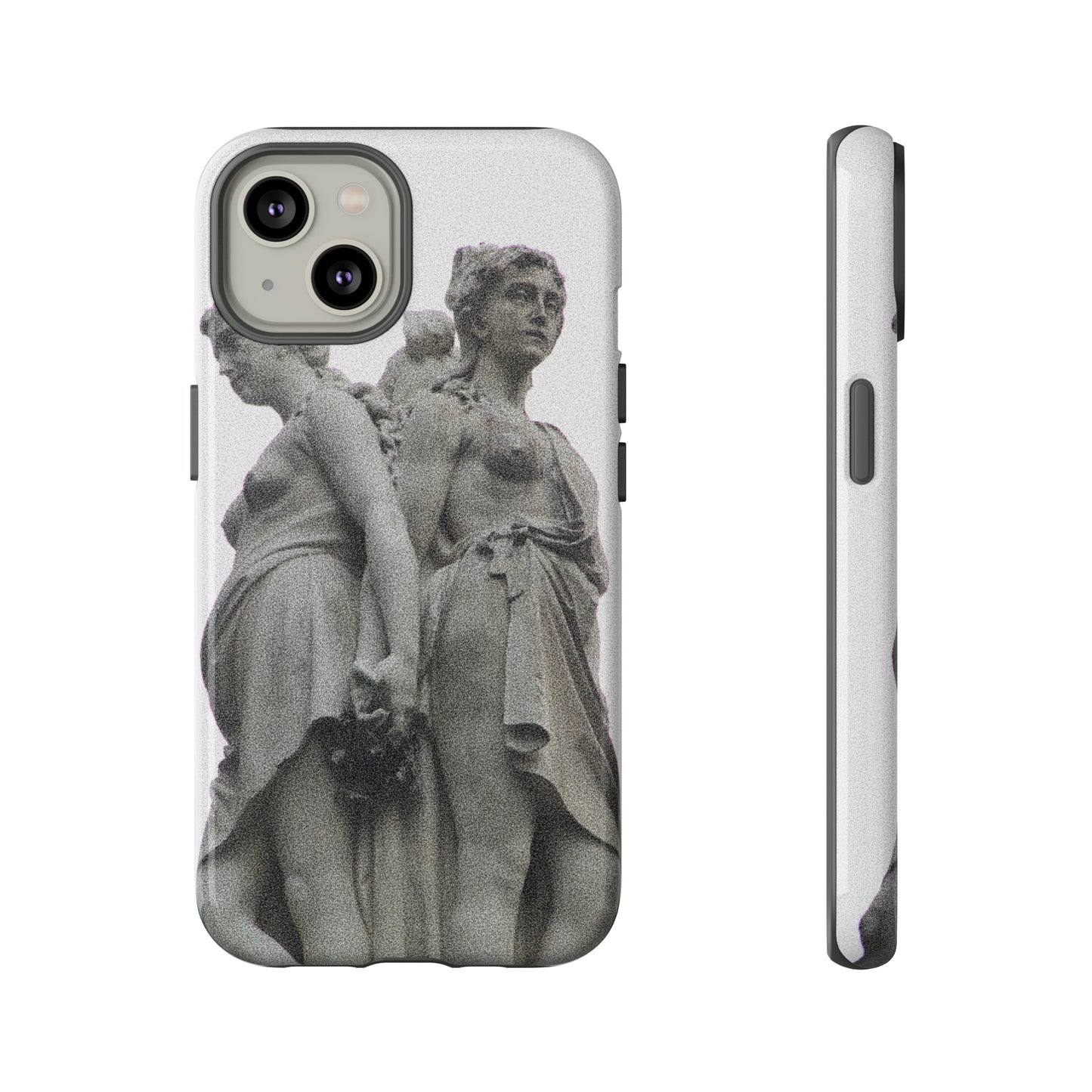 "Three Graces "Phone Case