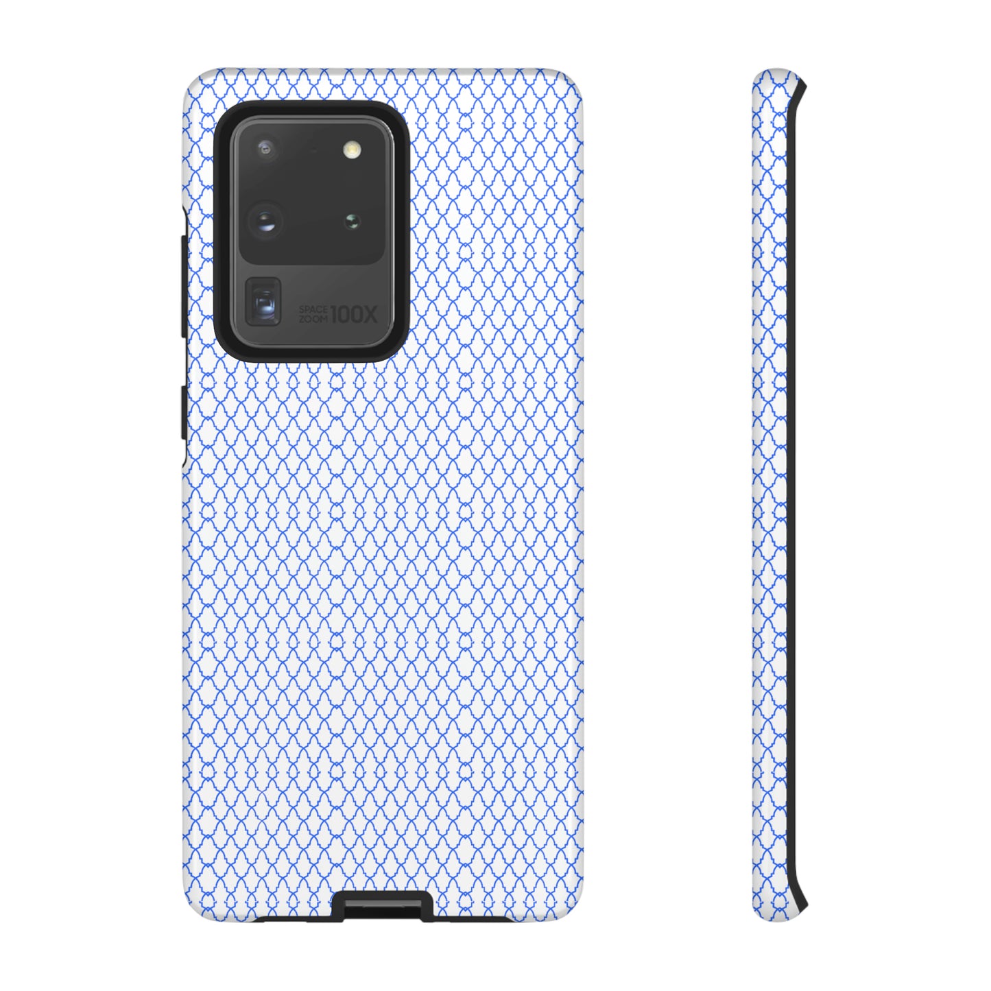 "Tile" Phone Case