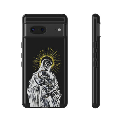 "Father" Phone Case