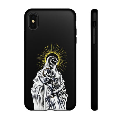 "Father" Phone Case