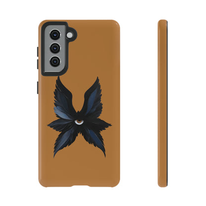 "Seraph" Phone Case