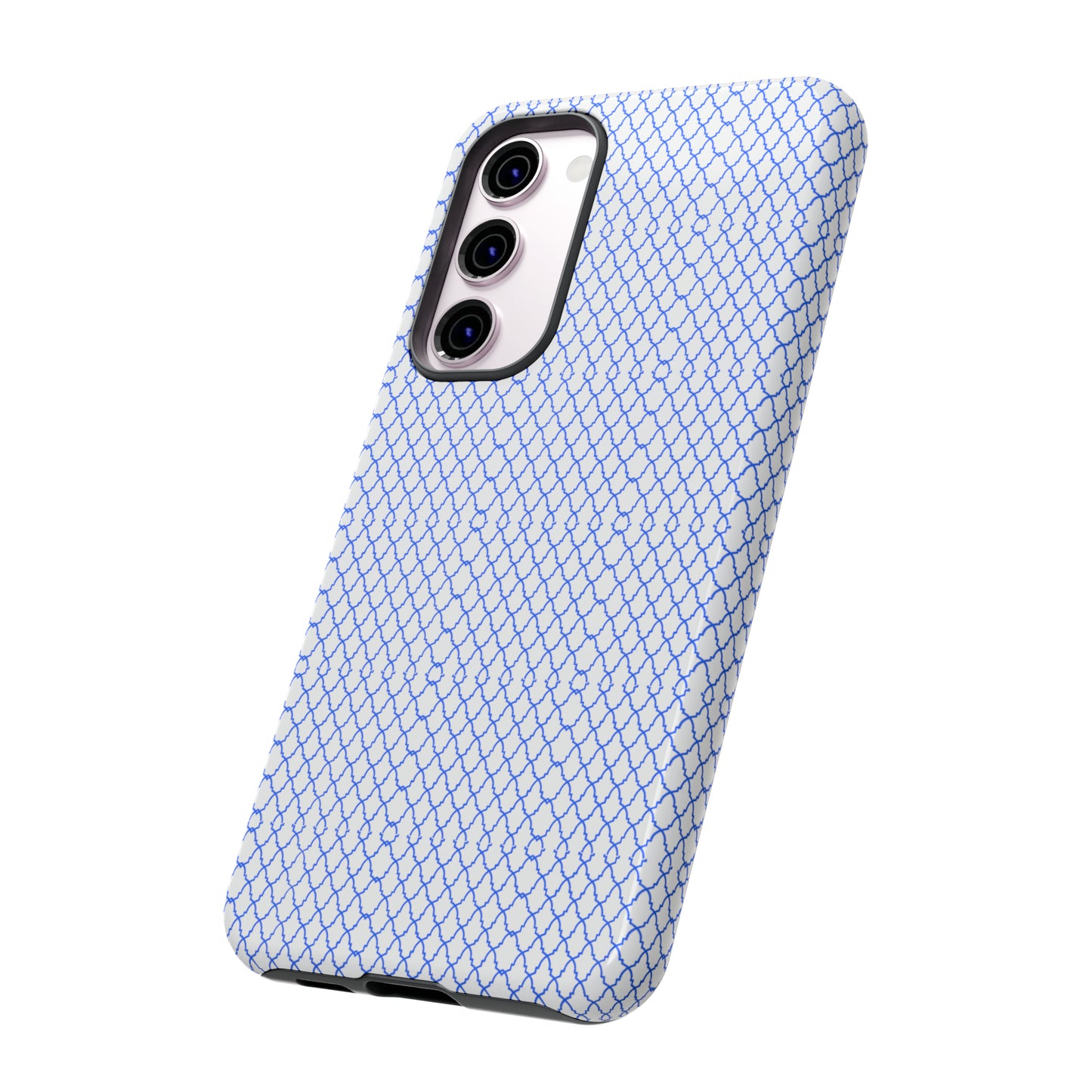 "Tile" Phone Case