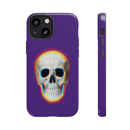 "3D" Phone Case