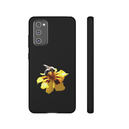 "Pollination" Phone Case