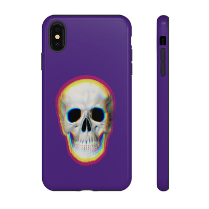 "3D" Phone Case