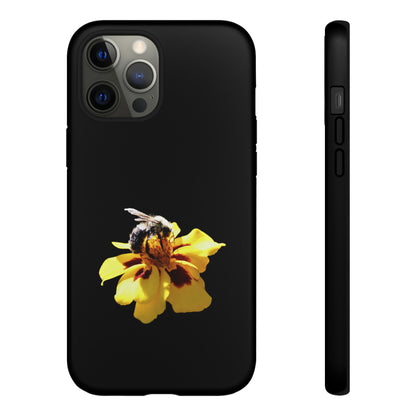 "Pollination" Phone Case