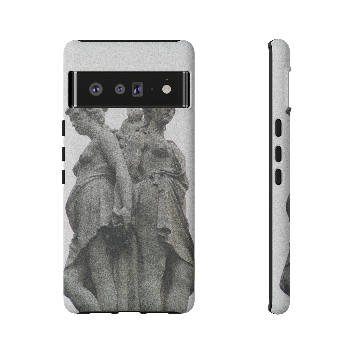 "Three Graces "Phone Case