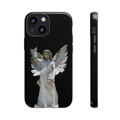 "Guardian" Phone Case