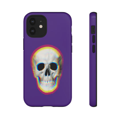 "3D" Phone Case