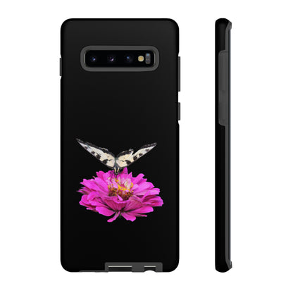 "Nectar" Phone Case