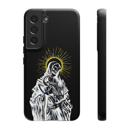 "Father" Phone Case