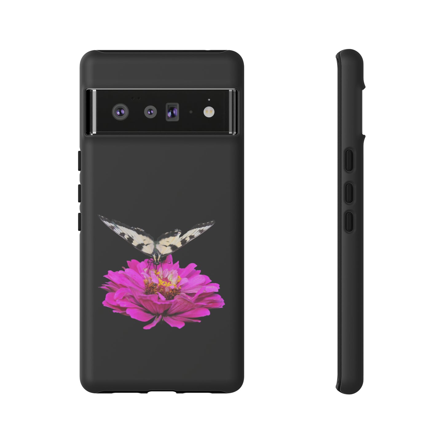 "Nectar" Phone Case