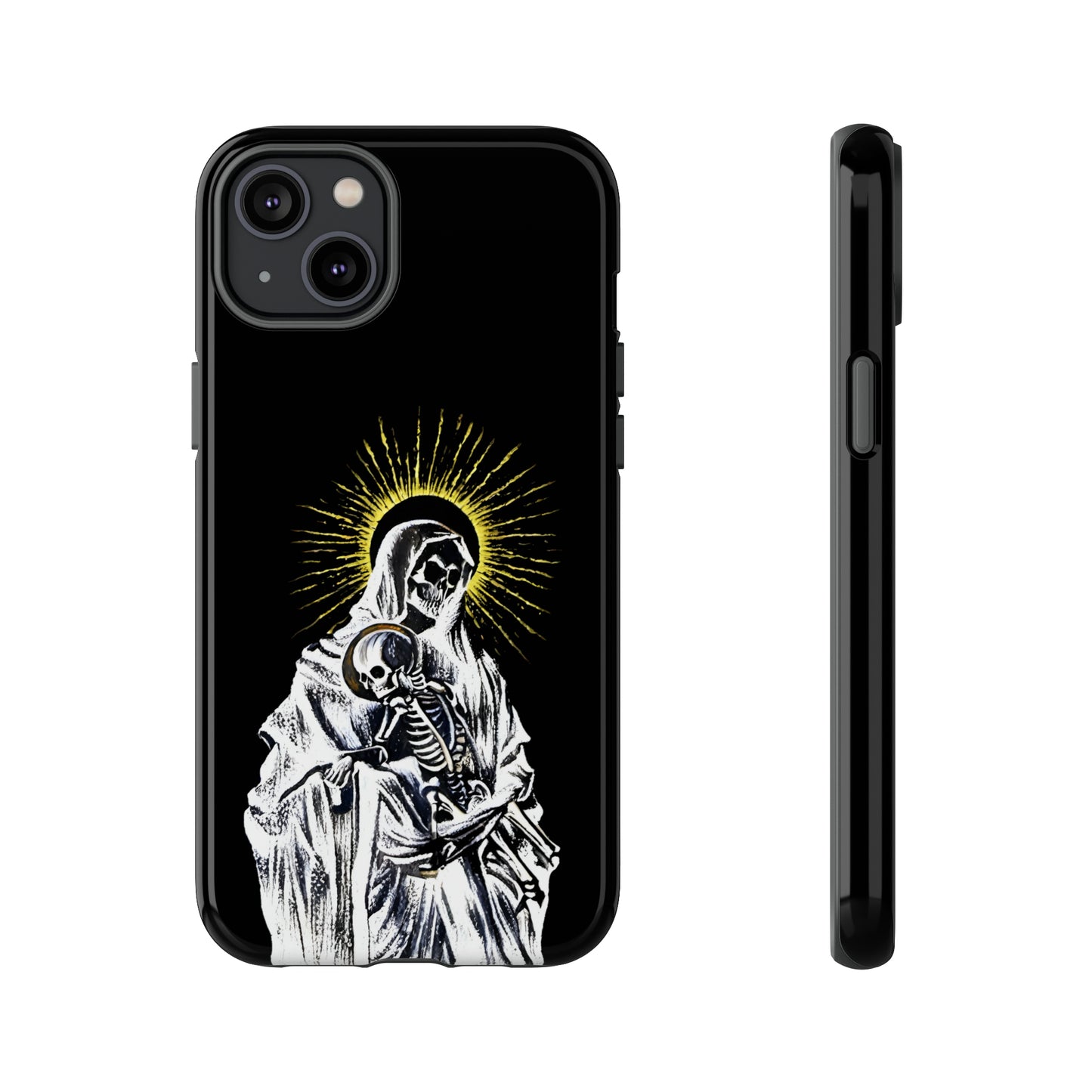 "Father" Phone Case