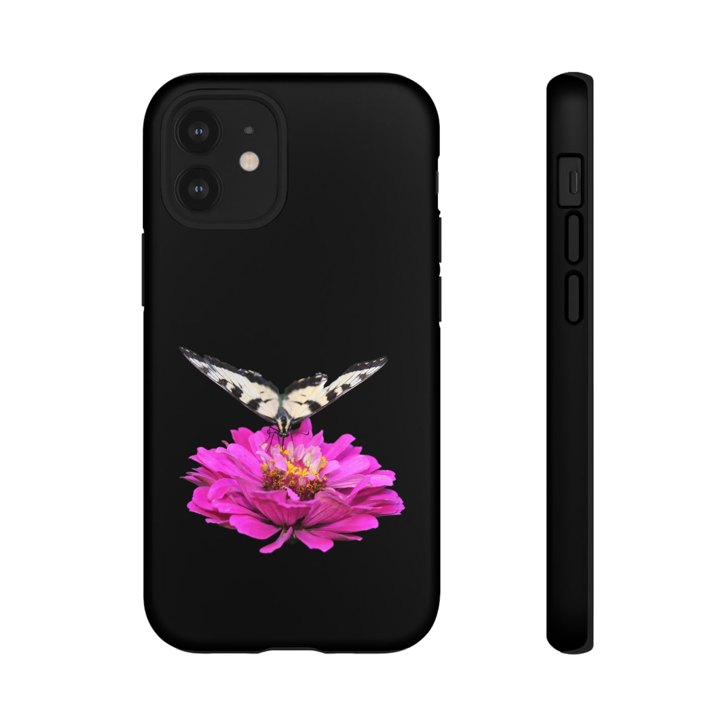 "Nectar" Phone Case