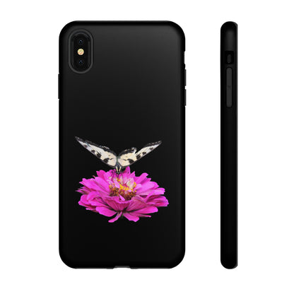 "Nectar" Phone Case