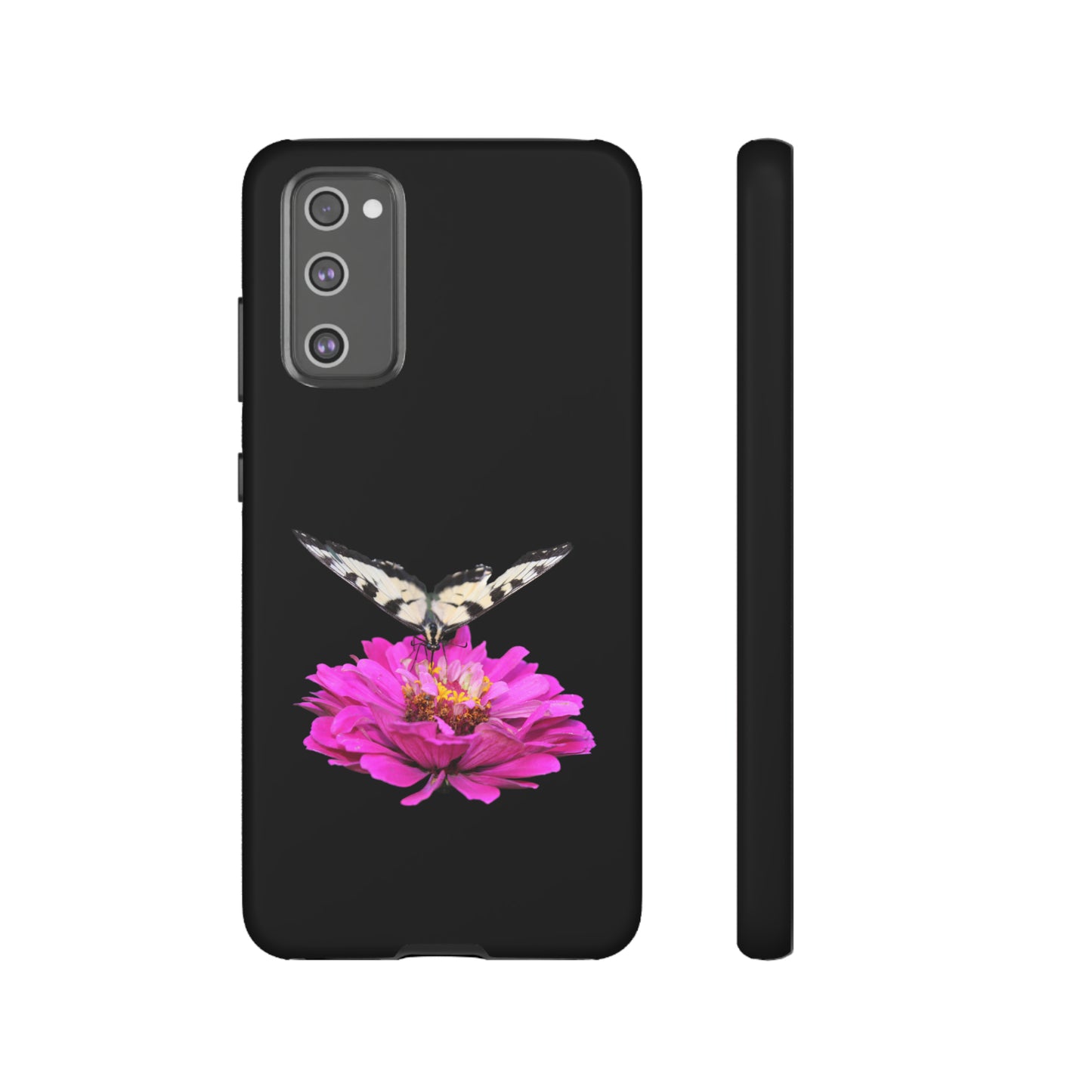 "Nectar" Phone Case