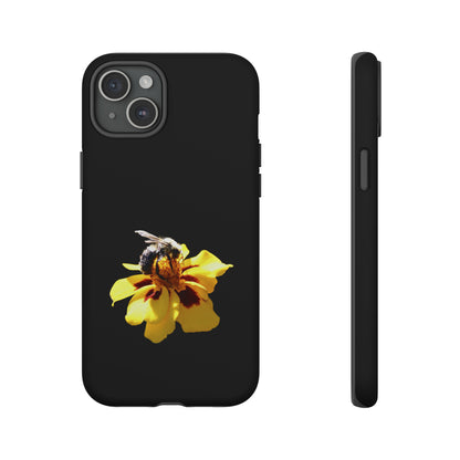 "Pollination" Phone Case