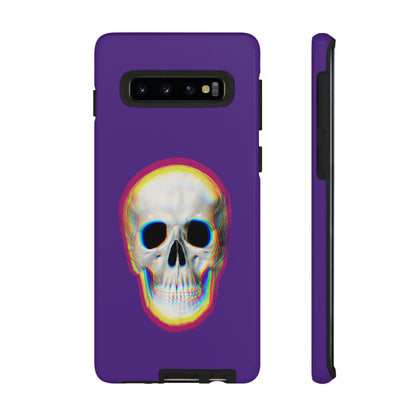 "3D" Phone Case