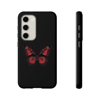 "Butterfly" Phone Case