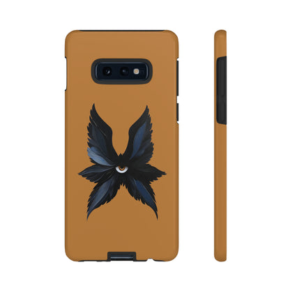 "Seraph" Phone Case